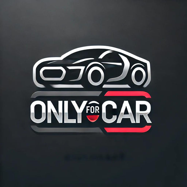 only for car