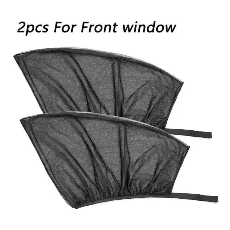 Car Sunshade Umbrella